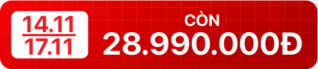17 11 - 28.990.000