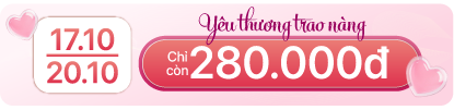 20-10 280.000