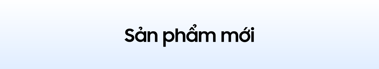 Điện thoại, thiết bị âm thanh, phụ kiện Samsung chính hãng