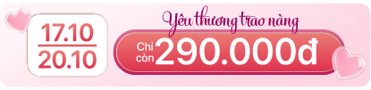 20-10 290.000