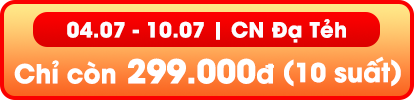 4 7 - 299.000