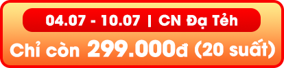 4 7 - 299.000