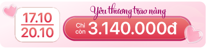 20.10 - 3.140.000 - AirPods 4 - VN New