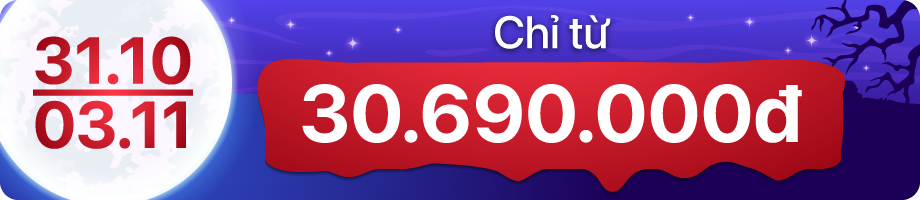 3/11 - 30.690.000 - iPhone Air 256GB