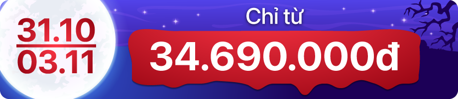 03.11 - 34.690.000 - iPhone 17 Pro 256GB Cosmic Orange - VN New