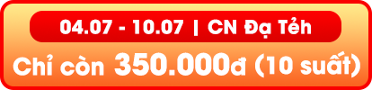 4 7 - 350.000