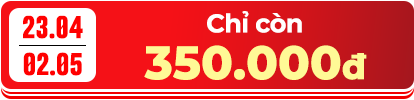 350K