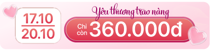20-10 360.000