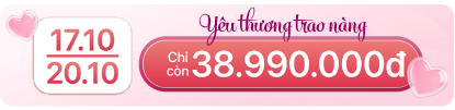 20.10 - 38.990.000
