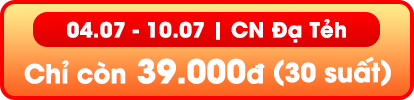 4 7 - 39.000