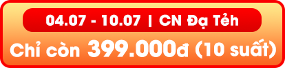 4 7 - 399.000
