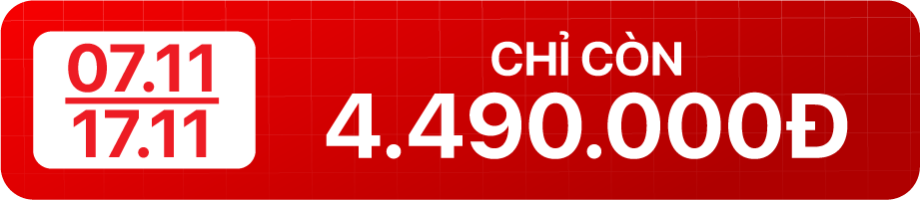 7.11 - 17.11 4.490.000