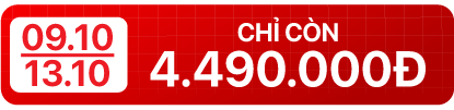 A17 4G - 4,490,000 - 13 10