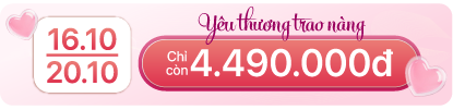 20.10 - 4.490.000