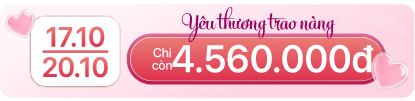 20.10 - 4.560.000