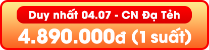 4 7 - 4.890.000