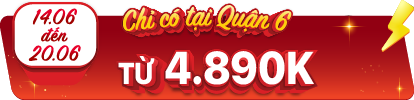 Q6 - 4.890.000 - AW SE 2024 40 GPS Starlight - Sport Band S M - VN New - 20 6