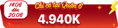 Q6 - 4.940.000 - AirPods Pro 2 sạc type - C - VN New - 20 6