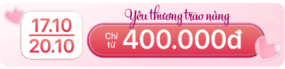 20.10 - 400.000