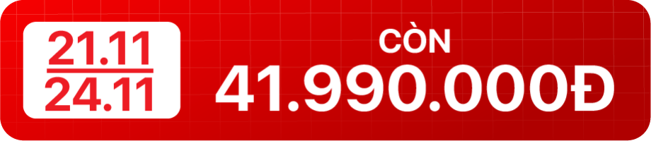 24/11 - 41.990.000 - Galaxy Z Fold7 12GB_512GB