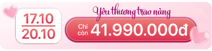 20.10 - 41.990.000