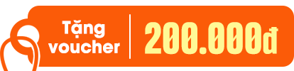 Âm thanh - tặng voucher 200k