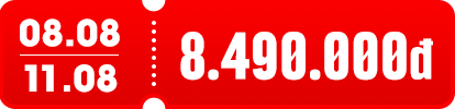 8 8 - 8,490,000 - galaxy A56 5G