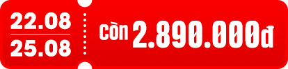 25 8 - 2,890,000 - a06 5g