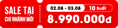 2 8 - 5 8 8.990.000