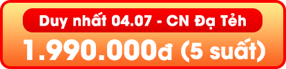 ĐT - 4 7 - 1.990.000 - AirPods 4 - VN New