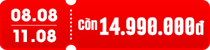 8 8 - 14.990.000 - iPad Air 7 M3 11 Wifi 128GB