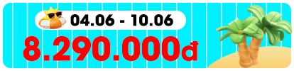8.290.000 - 10 6 - AW S10 42 GPS - tất cả màu