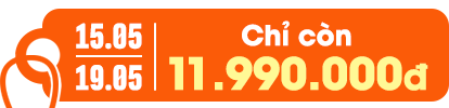 19 5 - 11.990.000 - iPad A16 5G 128GB - tất cả màu