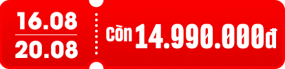 20 8 - 14.990.000 - iPad Air 7 M3 11 Wifi 128GB
