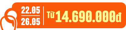 14.690.000 - iPhone 13 Pro 1TB Gold - 99%
