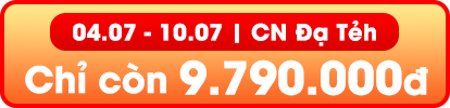 ĐT - 10 7 - 9.790.000 - Apple Watch S10 42 GPS