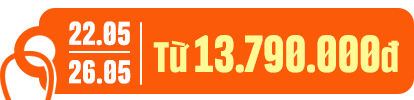 13.790.000 - iPhone 13 Pro 512GB Gold - 99%