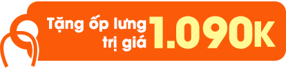 Samsung - Tặng ốp lưng 1.090.000đ - Z Fold6
