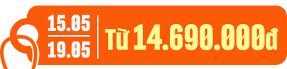 19 5 - 14.690.000 - iPhone 13 Pro 1TB Gold - 99%