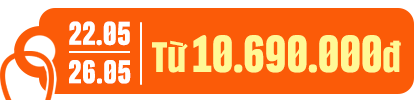 10.690.000 - iPhone 14 128GB Midnight Red - 99%