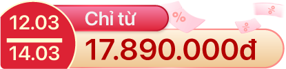 14 3 - iPhone 14 Plus 128GB Starlight - VN New - 17.890.000