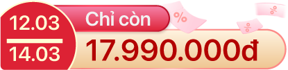 14 3 - iPad Air 6 M2 11 5G 128GB - VN New -17.990.000