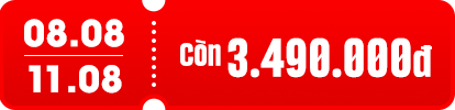 8 8 - 3.490.000 - Realme C65 8GB 256GB