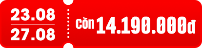 27 8 - 14.190.000 - iPad Air 7 M3 11 Wifi 128GB