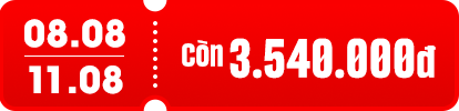 8 8 - 3.540.000 - Realme C71 4GB 128GB