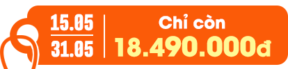 Tỉnh - 18.490.000 - iPad Air 7 M3 11 Wifi 256GB
