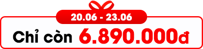 23 6 - 6,890,000 - Galaxy A36 5G
