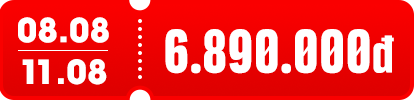 8 8 - 6,890,000 - a36