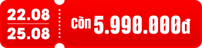 25 8 - 5,990,000 - A26