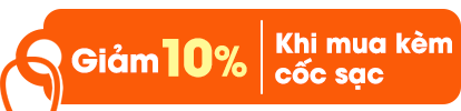 Samsung - Mua kèm cốc sạc 10% (A36, A55, A35)